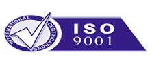 <b>ISO9001质量管理体系</b>