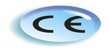 <b>欧盟CE认证</b>