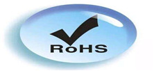 <b>ROHS认证检测</b>
